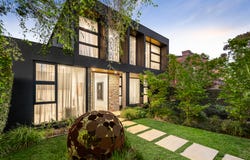 15 Gordon Street, Hampton, Vic 3188