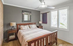 27 Bougainvilia Avenue, East Side, NT 0870