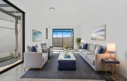 50 Charbray Loop, Oran Park, NSW 2570