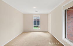 7 Ramona Court, Tarneit, Vic 3029