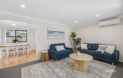 9 Gracene Court, Wilsonton Heights, Qld 4350