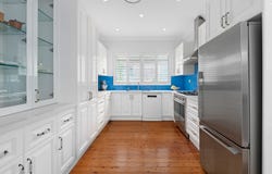 54 Chisholm Avenue, Clemton Park, NSW 2206