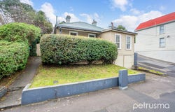 113 Brooker Avenue, Glebe, Tas 7000