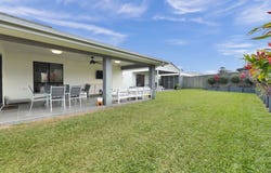 34 Eileen Street, Walkerston, Qld 4751