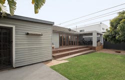 21 Chamberlain Road, Padstow, NSW 2211