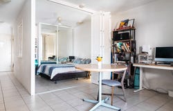 710/3 Gardiner street, Darwin City, NT 0800