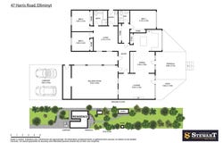 47 Harris Road, Elliminyt, Vic 3250