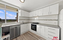 606/36 Tenth Avenue, Maylands, WA 6051