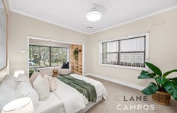 19 Antill Street, Mayfield, NSW 2304