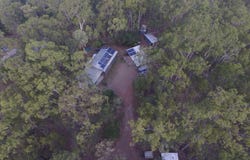 187 Pine Crescent, Esk, Qld 4312