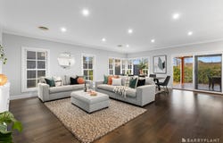 19 Eden Avenue, Heathmont, Vic 3135