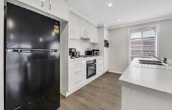 214C Havannah Street, South Bathurst, NSW 2795