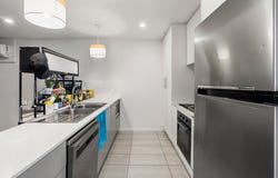 41 Bluegrass Drive, Narangba, Qld 4504