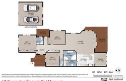 4/7 Commodore Crescent, Port Macquarie, NSW 2444