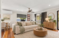 328 Middle Road, Boronia Heights, Qld 4124