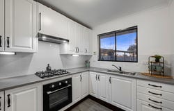 7 Kingswood Crescent, Paralowie, SA 5108