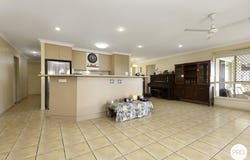 40 Adair Court, Rural View, Qld 4740