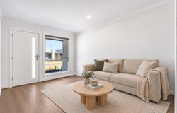 9 Cairns Street, Evanston Gardens, SA 5116