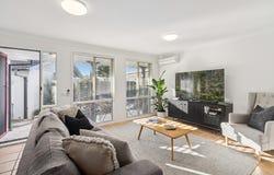 47 Tango Avenue, Dee Why, NSW 2099
