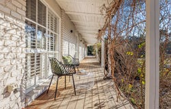 185 Bungower Road, Somerville, Vic 3912