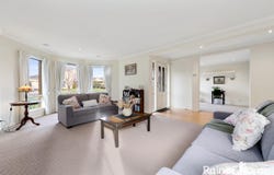 10 Galilee Court, New Gisborne, Vic 3438