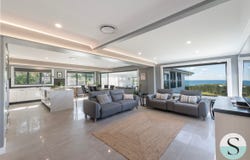 2 Spoon Rocks Road, Caves Beach, NSW 2281