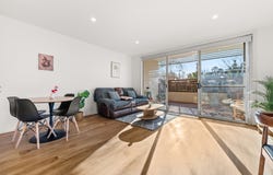 10/4 Verdon Street, O'Connor, ACT 2602