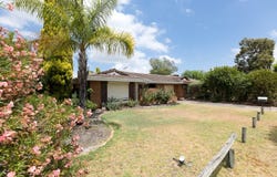 341A SPENCER ROAD, Thornlie, WA 6108