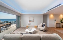 4/66 Frederick Street, Merewether, NSW 2291