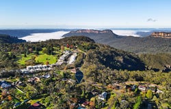 40 Essendene Road, Katoomba, NSW 2780