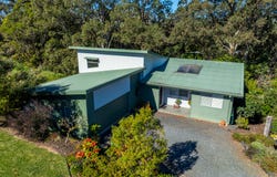 6 Strawberry Close, Woolgoolga, NSW 2456