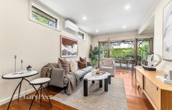 11 Marlborough Street, Caulfield North, Vic 3161