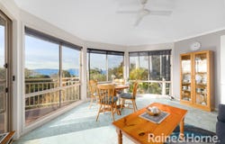 66 Dean Parade, Lemon Tree Passage, NSW 2319