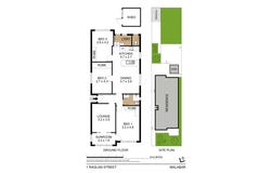 1 Raglan Street, Malabar, NSW 2036
