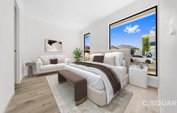 8 Hederwick Street, Mickleham, Vic 3064