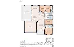 15 Repens Way, Banksia Grove, WA 6031
