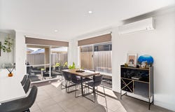 33 Pavilion Crescent, Geographe, WA 6280