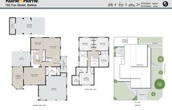 193 Fox Street, Ballina, NSW 2478