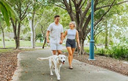 Lot 7310, Olive Street, Burdell, Qld 4818