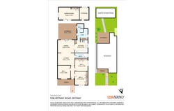 1296 Botany Road, Botany, NSW 2019