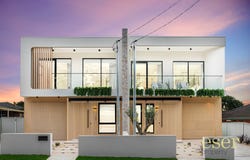 26A Kiama Street, Greystanes, NSW 2145