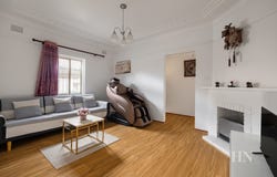 578 Liverpool Road, Strathfield South, NSW 2136