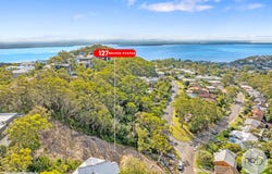 127 Navala Avenue, Nelson Bay, NSW 2315