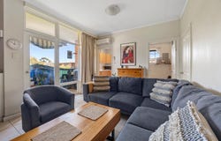 32/53 King William Road, Unley, SA 5061