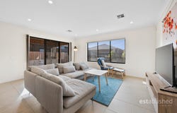 19 Maroa Street, Tarneit, Vic 3029