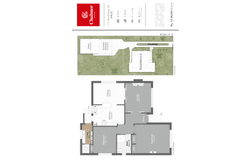 17 McGhee Street, Sale, Vic 3850