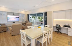 167/40 Menzies Drive, Pacific Paradise, Qld 4564