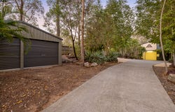 62 Fiona Street, Bellbird Park, Qld 4300