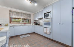 15 Lyrebird Place, Orange, NSW 2800