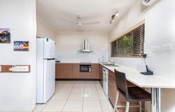 26/121-137 Port Douglas Road, Port Douglas, Qld 4877